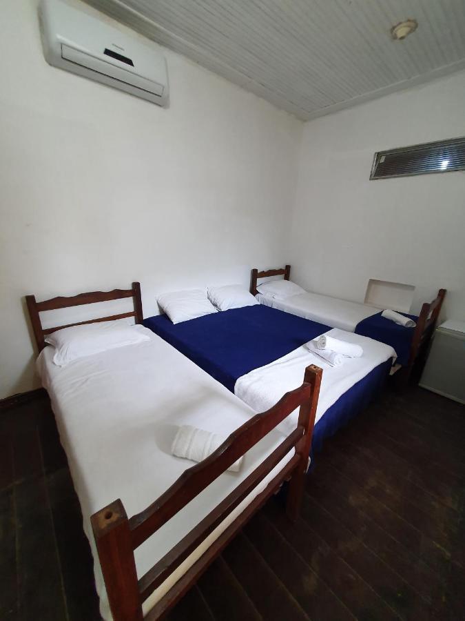 Quadruple Room,1039126096:JPEG